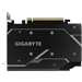 کارت گرافیک گیگابایت مدل GeForce RTX 2070 MINI ITX  با حافظه 8 گیگابایت